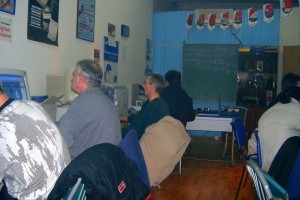 media/galerija/nastavnici Ribare 2006/thumb_HPIM4816.jpg